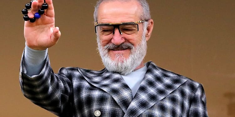 FCSB, transfer de la liderul Superligii?! ”Sigur că da, piața funcționează!”