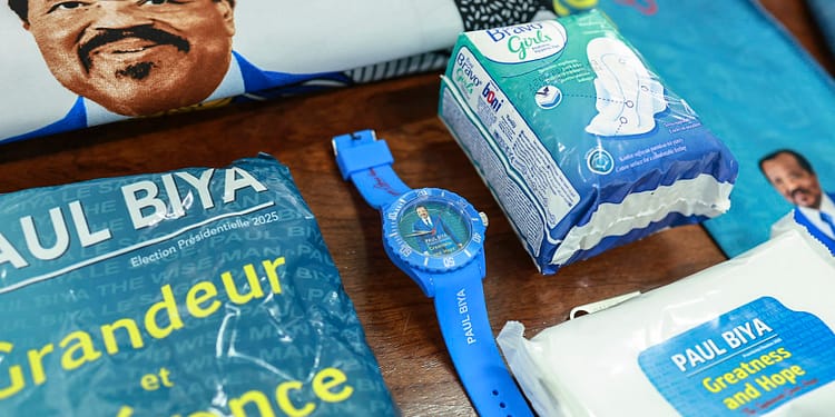 Președintele care încearcă să rămână la putere până la aproape 100 de ani e contestat de un fost aliat apropiat, care candidează împotriva lui