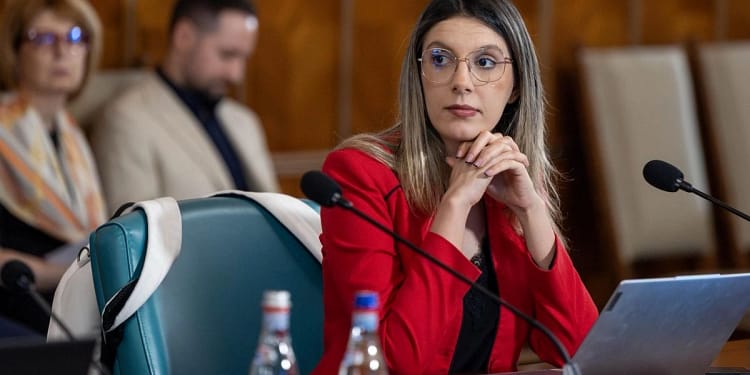 Ministrul Mediului, despre controversa codului roșu în București: Prognoza a fost corectă din punct de vedere științific