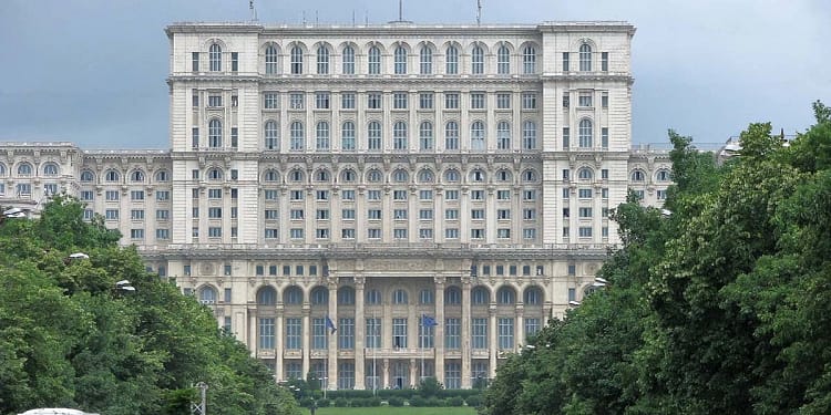 Ziua europeană a transplantului de organe