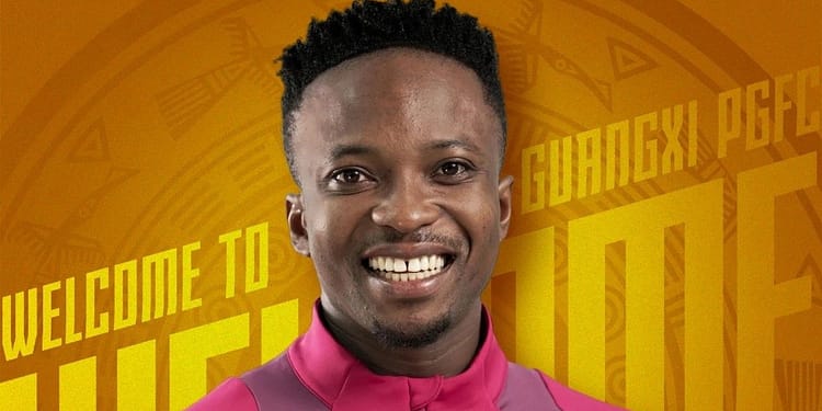 Drama lui Samuel Asamoah a ajuns și în L’Equipe! Ultimele vești despre starea fostului jucător al lui FC U Craiova