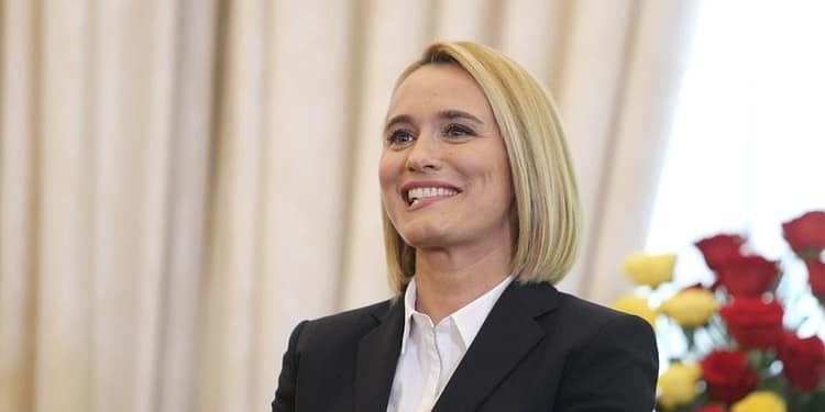 Fotografia pe care ar trebui să o vadă și cei care, ca Andreea Esca, au zis că s-a exagerat cu Codul Roșu