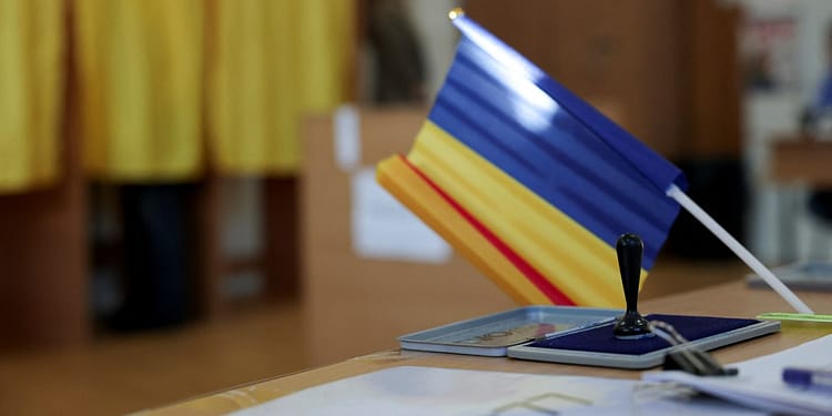 Ce șanse mai sunt ca anul acesta să fie organizate alegeri la Bucureşti. Ilie Bolojan: „Astăzi nu avem un acord în coaliţie”