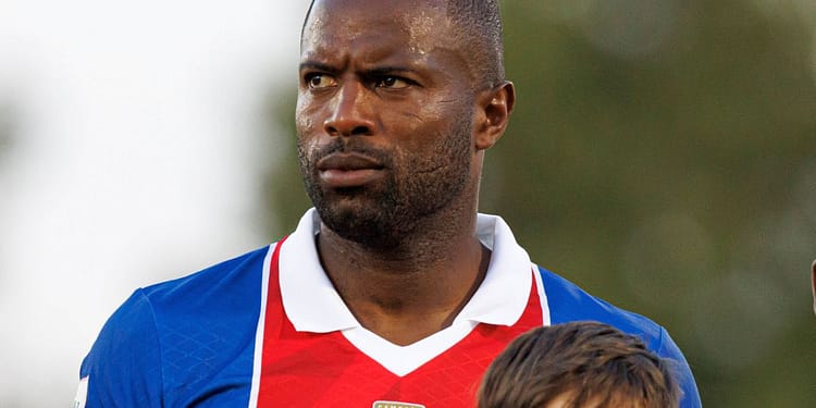 Fernando Varela, după calificarea istorică a Capului Verde la Mondial: „Uriași!”