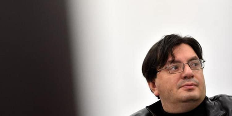 ÎCCJ, clarificările zilei în achitările din dosarul lui Bănicioiu și „Ferma Băneasa”