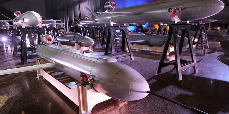 Comisia Europeană vrea extinderea „zidului anti-drone” pentru a proteja întregul continent. Statele din sud şi vest s-au plâns că proiectul ignoră amenințările din regiunile lor