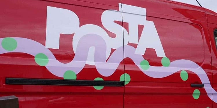 Hoţul celor 10 milioane de la Poştă, lăsat să păstreze banii: „Aţi văzut ce face Poşta cu ei!”