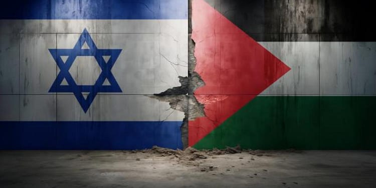 Teroare pe străzi. Hamas execută public presupuși colaboratori cu Israelul