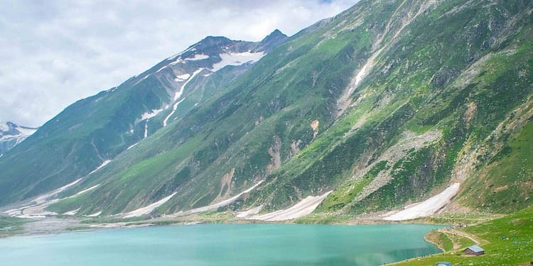 Costul vieții în 2025: cele mai accesibile și cele mai scumpe țări din lume. Cât te costă să trăiești în România