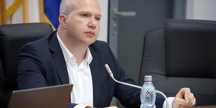 Vicepreşedintele PSD, despre amânarea Ordonanţei 52: ‘E efectiv de noaptea minţii ce se întâmplă’