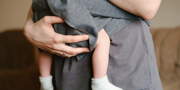 Rusia se confruntă cu o criză demografică fără precedent. Ce soluții propune un deputat rus: „Cu cât oamenii trăiesc mai bine, cu atât au mai puțini copii”