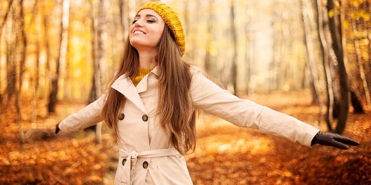 Vremea vineri, 17 octombrie. Temperaturile ajung la 21 de grade Celsius. Unde este frig