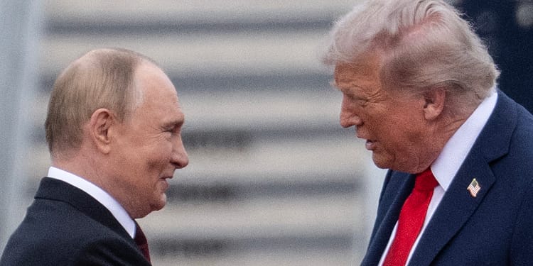 Germania vede „discuțiile de la Budapesta ca pe o a doua încercare de a-l convinge pe Putin să negocieze serios cu Ucraina”