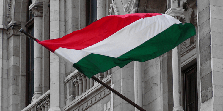 Reacții aprinse în Ungaria la știrea privind întâlnirea Trump-Putin