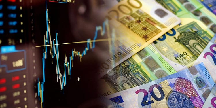 Temerile legate de credite ajung în Europa fac ca bursele europene au încheiat săptămâna în scădere accentuată