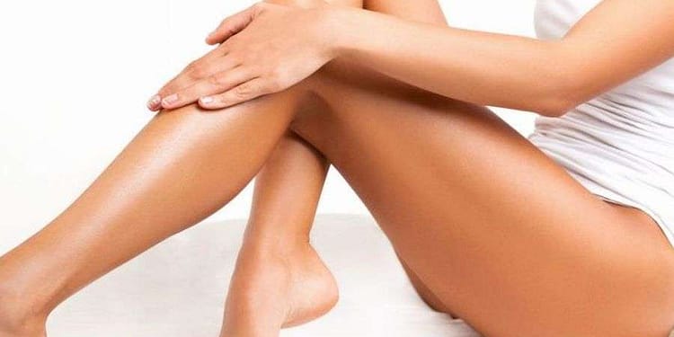 Studiu. Cea mai agresivă rasă de pisici este jaguarul epilat