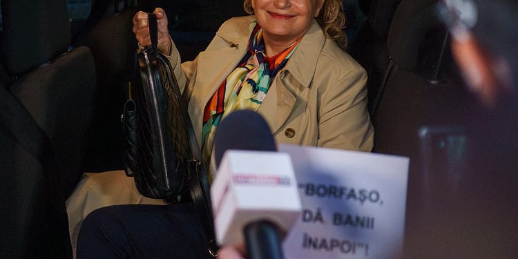 Cine sunt cei 18 ofițeri anchetați alături de generalul Florentina Ioniță-Radu în dosarul de la Spitalul Militar „Dr. Carol Davila”