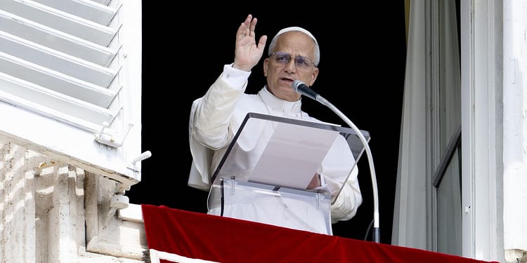 Biserica Catolică are șapte noi sfinți. Papa Leon a canonizat inclusiv trei călugărițe