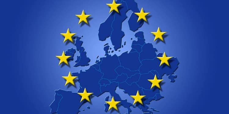 European Commissioner for Home Affairs and Migration Magnus Brunner visiting Romania on Monday