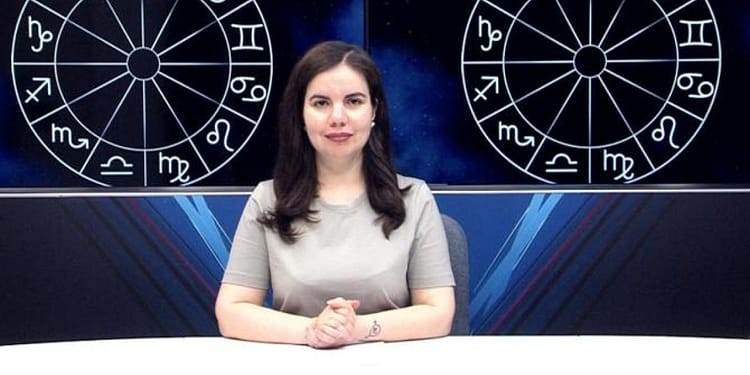 Horoscop 21 octombrie 2025. Astrolog Daniela Simulescu, previziunile zilei pentru fiecare zodie / VIDEO