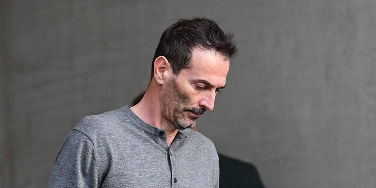 Marius Măldărășanu a „explodat” după eșecul cu Csikszereda: „Ne-am bătut singuri! Am făcut harachiri!”