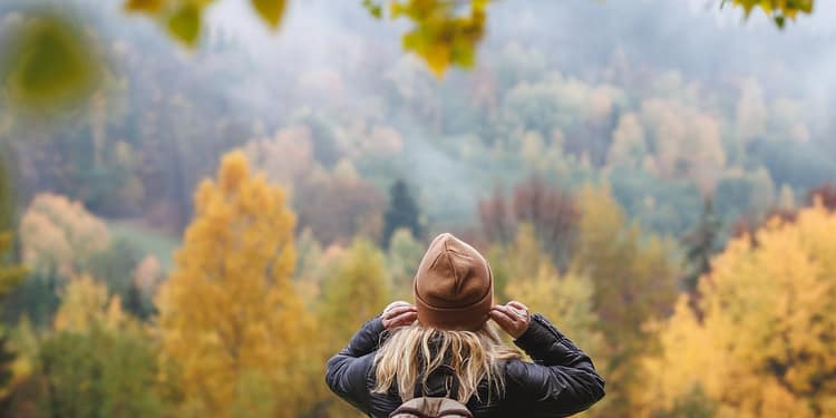 Vremea se încălzește, dar diminețile rămân reci în cea mai mare parte a țării. Temperaturile vor urca până la 20 de grade