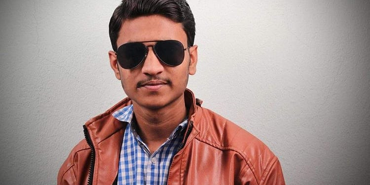 Aşa se explică totul! Cine e Sudip Bajracharya, nepalezul care i-a furat prietena lui Dan Tanasă