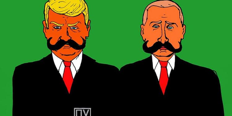 Pregătiri pentru Budapesta