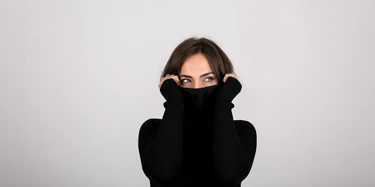 Ce aduce Sezonul Scorpionului pentru fiecare zodie până pe 22 noiembrie