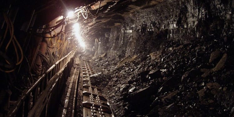 O mină din Republica Dominicană s-a prăbușit: cel puțin 80 de mineri au rămas captivi în subteran