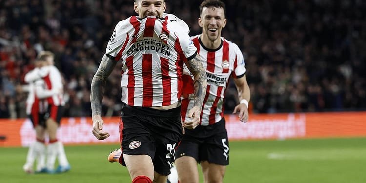 Fostul internațional român a găsit momentul decisiv în revirimentul lui Dennis Man: „Asta l-a schimbat!”