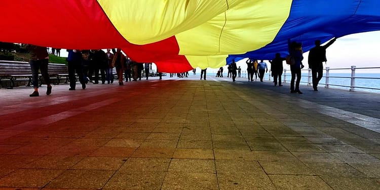 Comisia Europeană a aprobat varianta revizuită a PNRR. Anunțul Guvernului