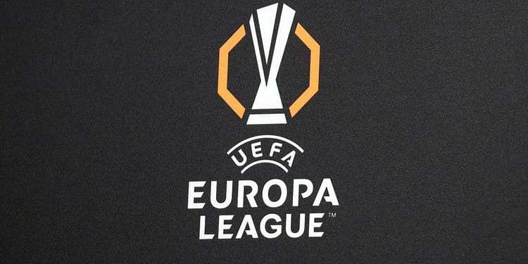 A venit anunțul: s-a schimbat ora meciului!