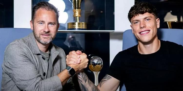 „Schimbare radicală!” Andrei Coubiș a primit vestea la două luni după ce a refuzat Dinamo pentru Sampdoria