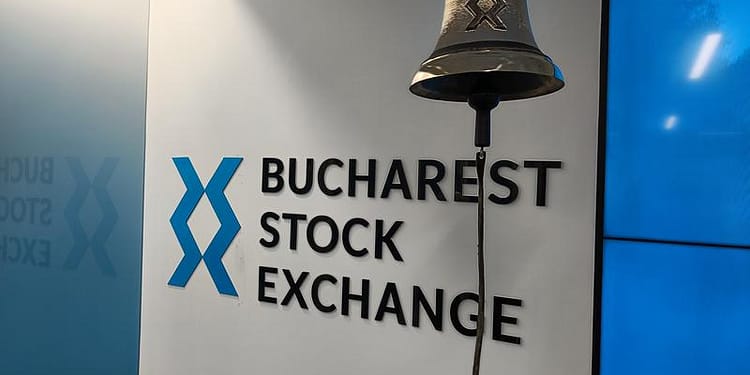 Titlurile de stat Fidelis de octombrie debutează la tranzacționare la Bursa de Valori