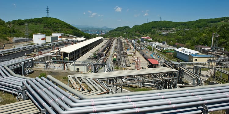 Ce impact au sancțiunile SUA asupra petrolului rusesc pentru războiul din Ucraina? Dar asupra altor țări? Răspunsul unor experți