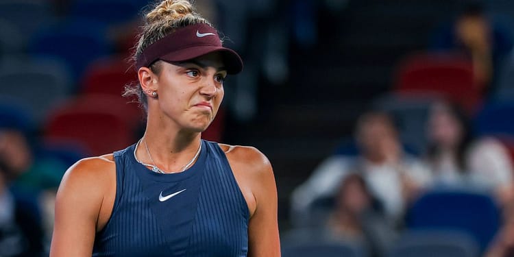 Jaqueline Cristian s-a oprit în „optimi” la Tokyo