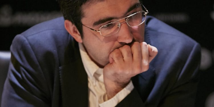 Federația Internațională de Șah deschide anchetă împotriva unui șahist rus, după acuzațiile de hărțuire în scandalul morții lui Daniel Naroditsky