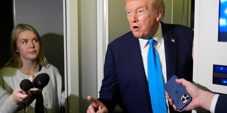 Donald Trump nu vrea să se mai întâlnească cu Putin: „Nu îmi voi pierde timpul”