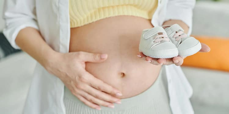 Medicul Andreas Vitoulkas: Unele medicamente pot afecta grav fătul în timpul sarcinii