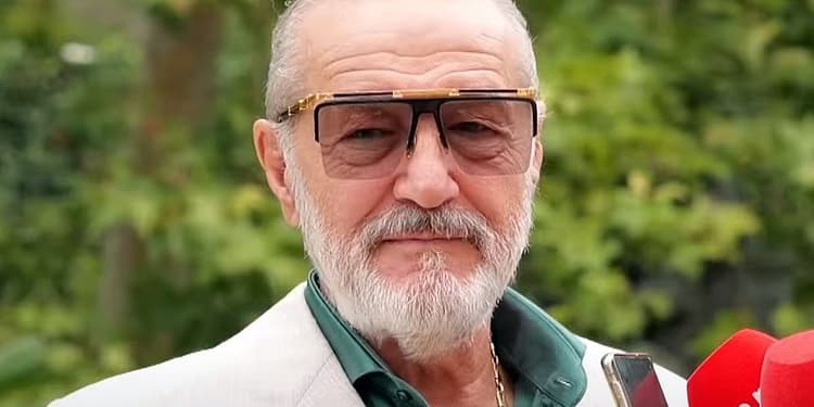 Gigi Becali a anunțat sancțiuni dure la FCSB: „La revedere, s-a terminat! N-am nevoie să semneze”