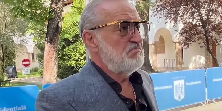 Măsuri draconice la FCSB! Gigi Becali știe motivul protestelor jucătorilor: ”Cred că dacă sunt prieteni cu el, gata!”