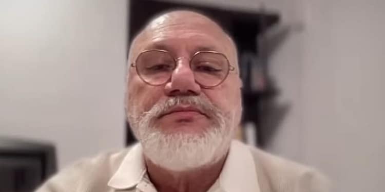 Medicul Cristian Andrei, acuzat de alte șapte femei de abuzuri sexuale, întinse pe o perioadă de 20 de ani