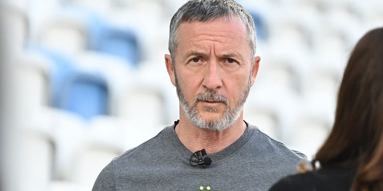 MM Stoica, replică acidă pentru Victor Angelescu: ”La Famalicao a fost zero! Nu există comparație”