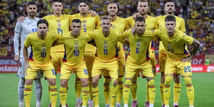 Bosnia Herțegovina -au asigurat matematic calificarea la barajul pentru CM 2026