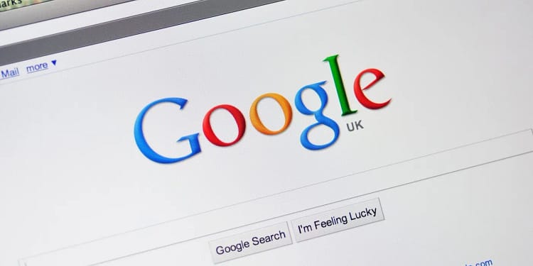 Google, sancționat în Germania: 465 milioane de euro despăgubiri pentru Idealo