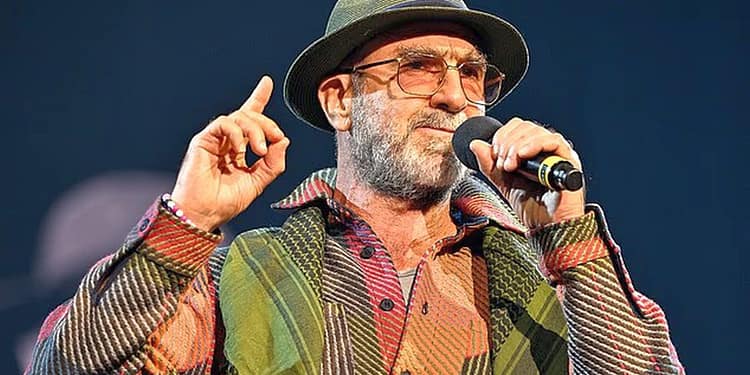 Eric Cantona l-a „mitraliat” pe proprietarul de la Manchester United: „A distrus stilul creat de Ferguson”