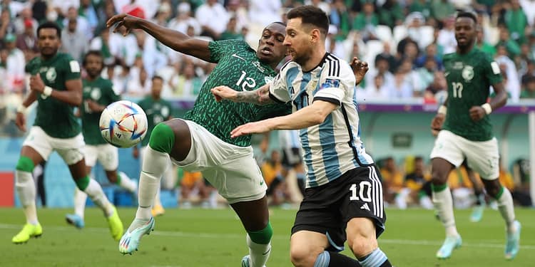 Campionatul Mondial de fotbal 2026. Totul despre cele 32 de echipe calificate până acum la turneul final de anul viitor