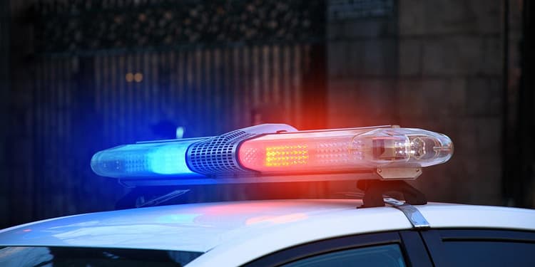 Percheziţii în Constanţa, într-un dosar de contrabandă cu ţigări