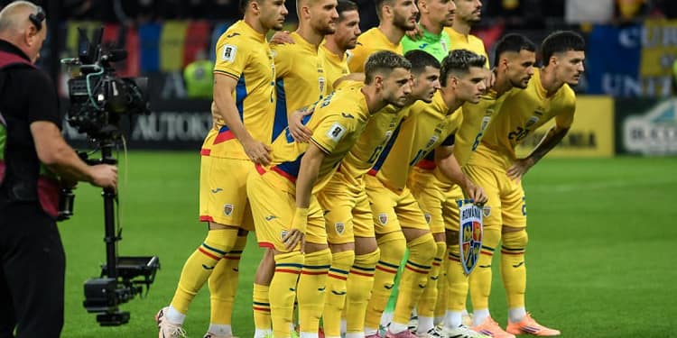 FRF, sesizare la FIFA după meciul cu Bosnia: Scandări xenofobe şi suporteri evacuaţi abuziv